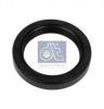 DT 4.20519 Shaft Seal, manual transmission